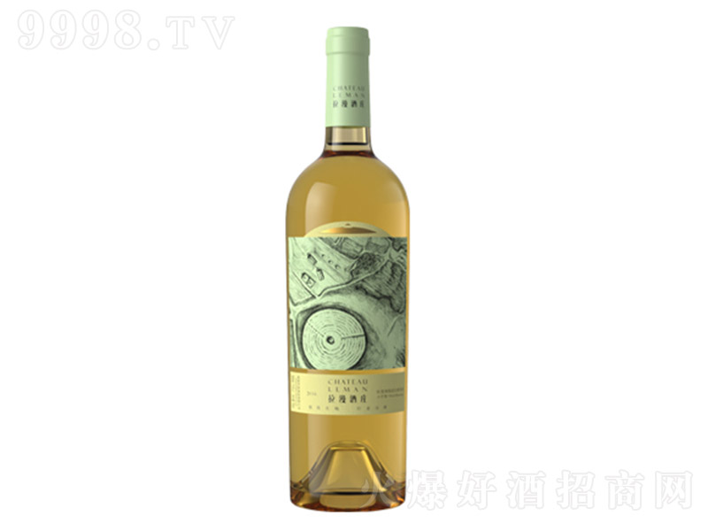 Ѿơ13 750ml