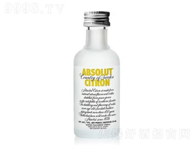 ^ؼәζ50ml