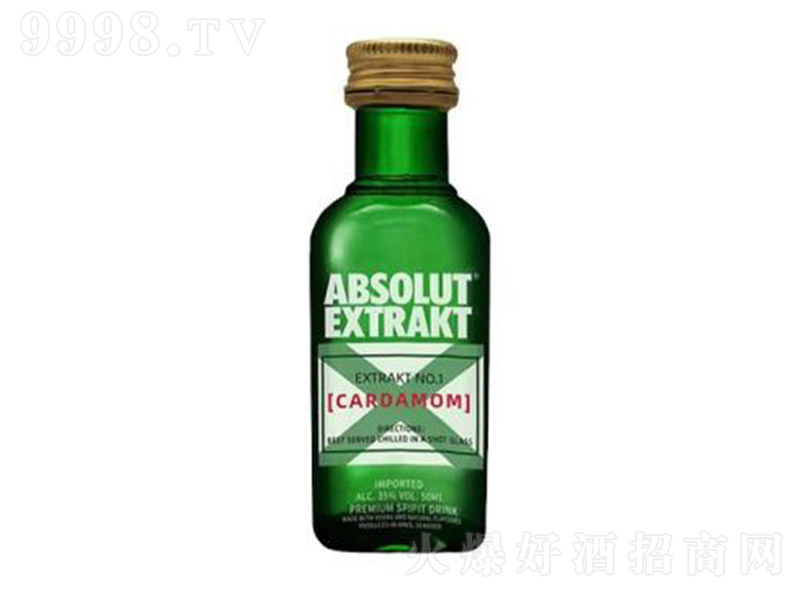 ^ؼx50ml