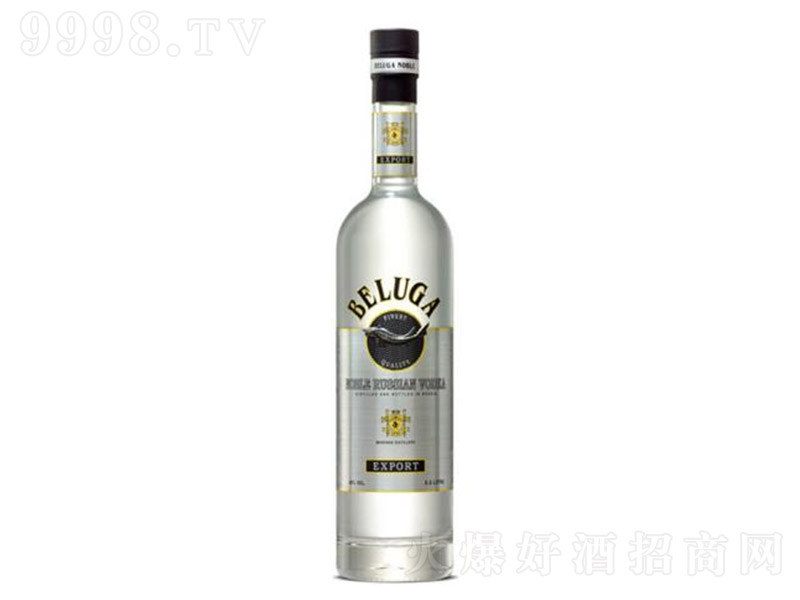 Lؼ500ml