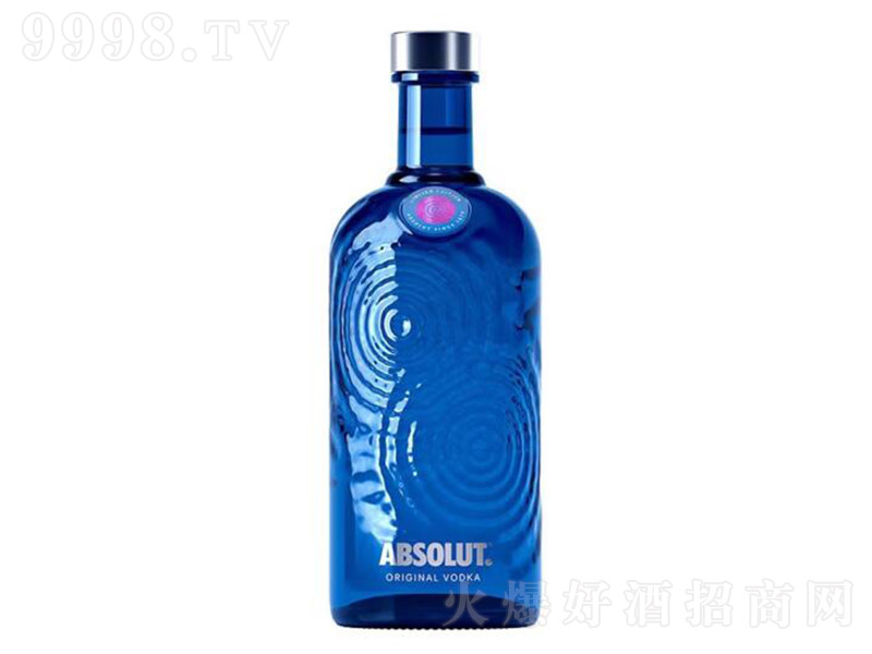 ^ؼƿ700ml