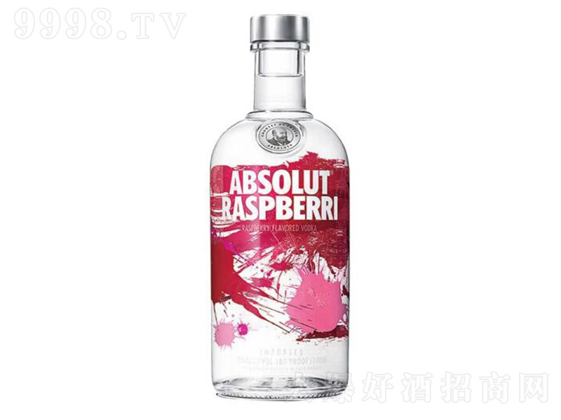 ^ؼӸݮζζ700ml