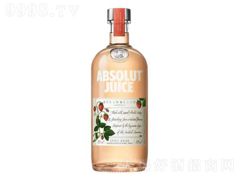 ^ؼӲݮζ500ml