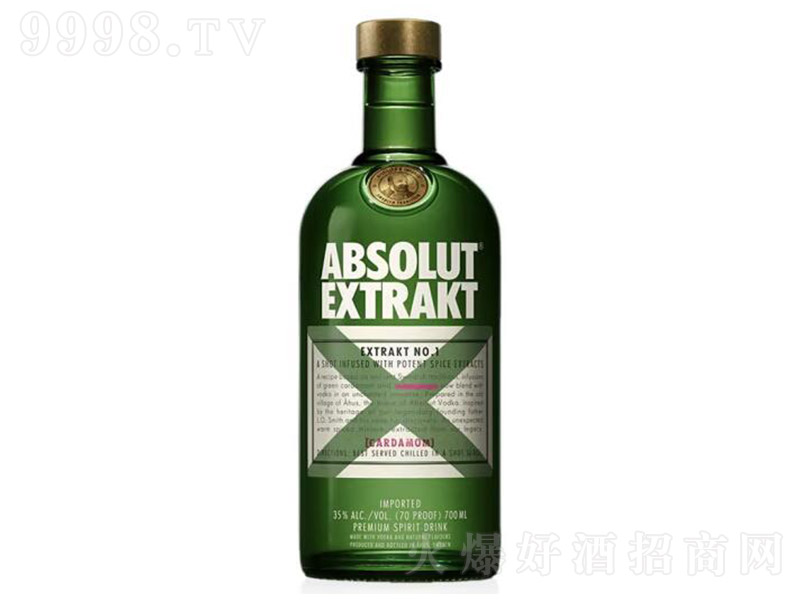^ؼX700ml