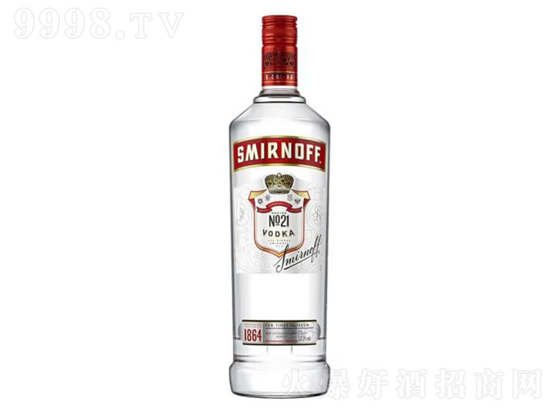˹ZtƷؼ700ml