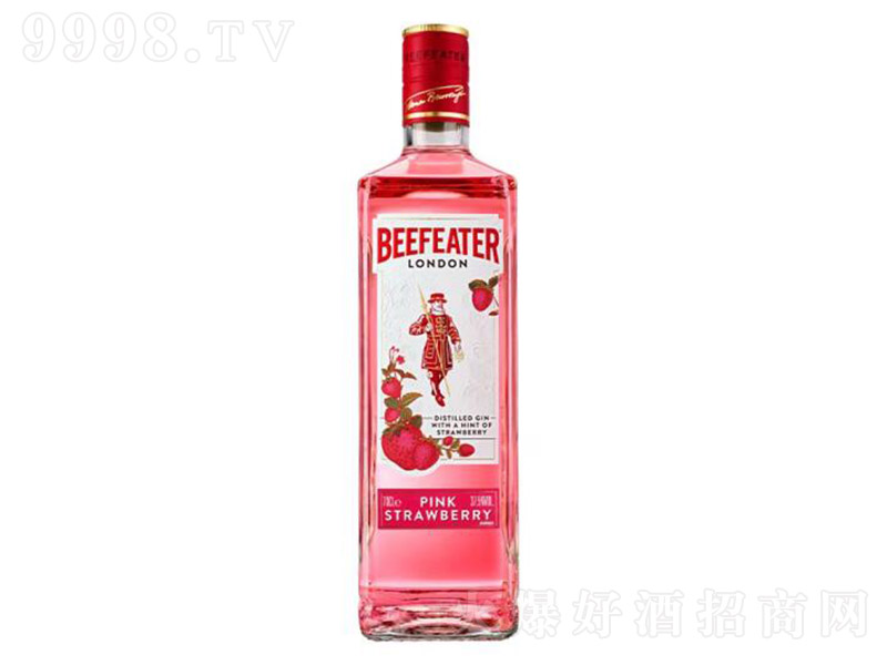 Ӣظ_ۼtݮؽ700ml
