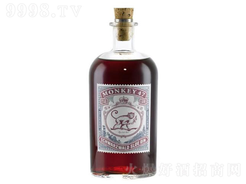 47ɭ֗ڴڴݮ700ml