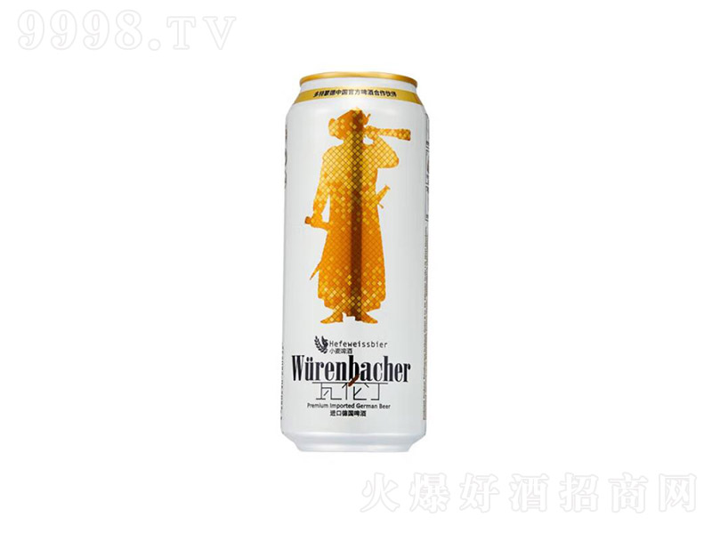M߂Сơơ5.3500ml