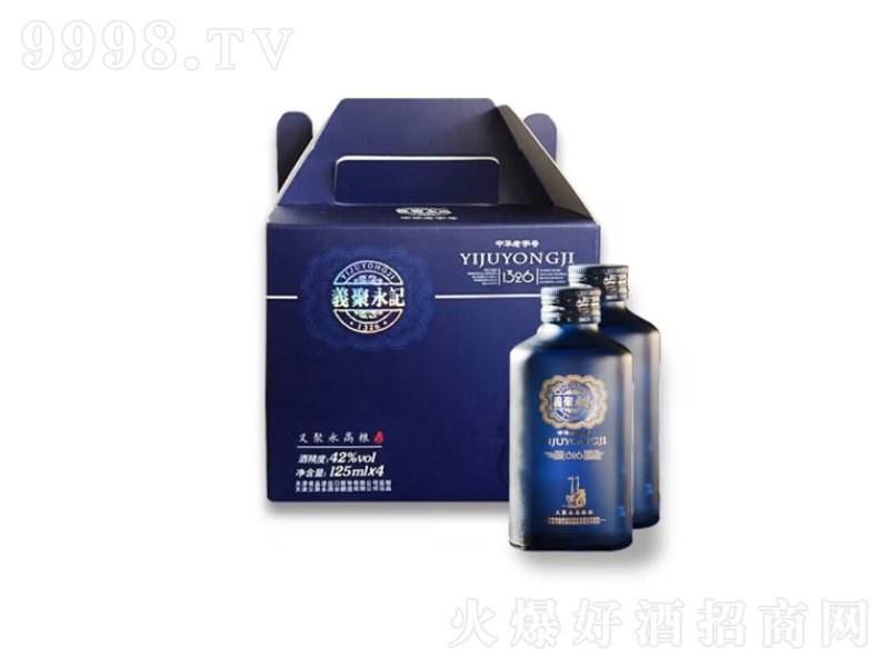 x{bZʳ׾خa42125ml