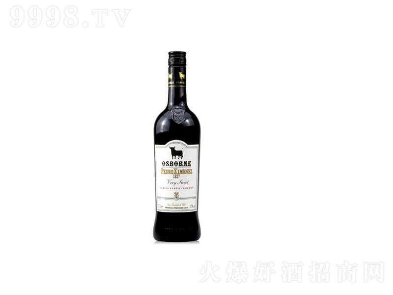 ˾_ϣ÷˹1827ھơ17750ml