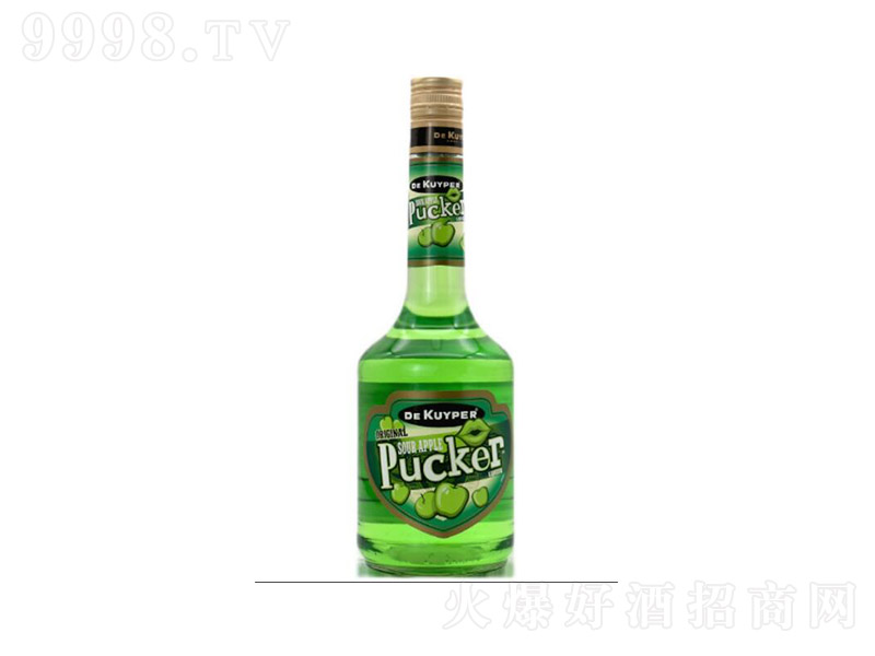 ϿOζھơ17700ml