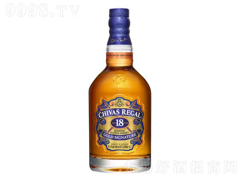 ֥Aʿ18Kmʿ500ml