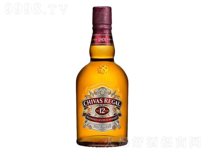 ֥Aʿ12Kmʿ500ml
