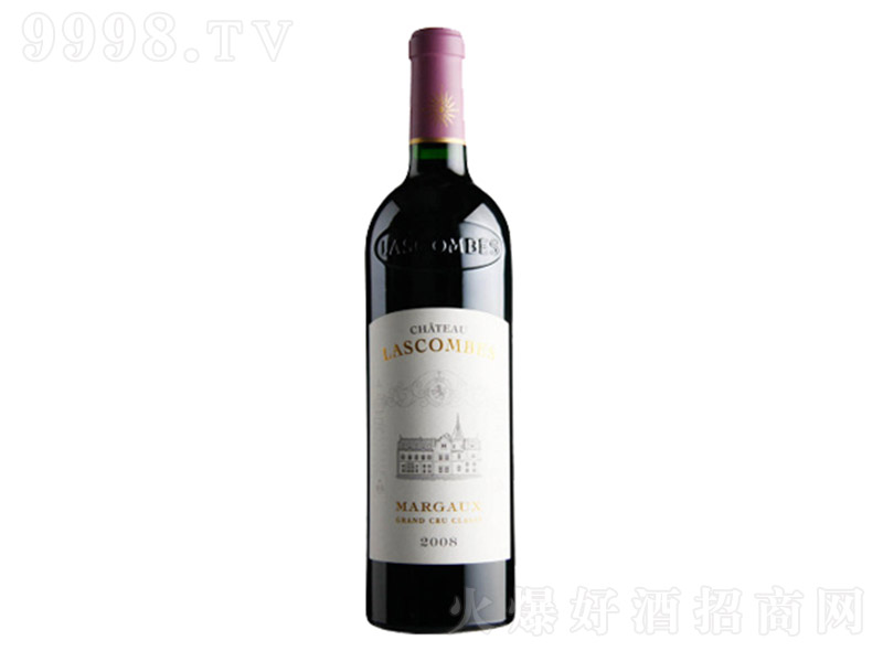 ʿfɼtѾ2008꡾12.5750ml