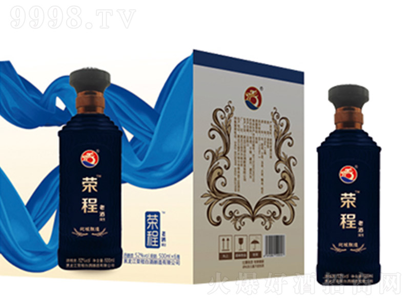 sϾR1{ƿ ͡52 500ml-׾Ϣ