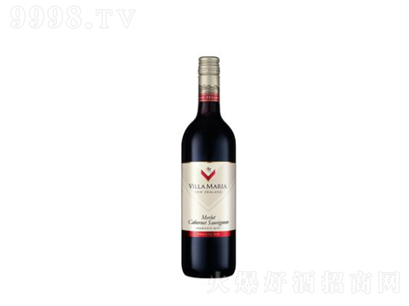¬ϻ÷ϼtѾơ13.5375ml-tϢ