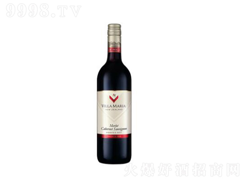 ¬ϻ÷ϼtѾơ13.5750ml-tϢ