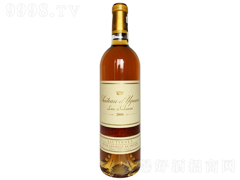 νfKFѾơ13750ml