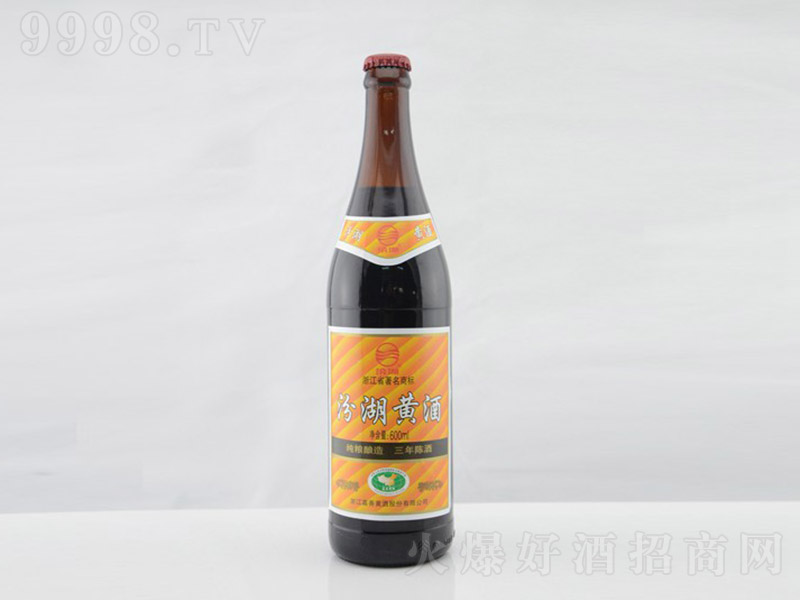 ںSơ14 600ml