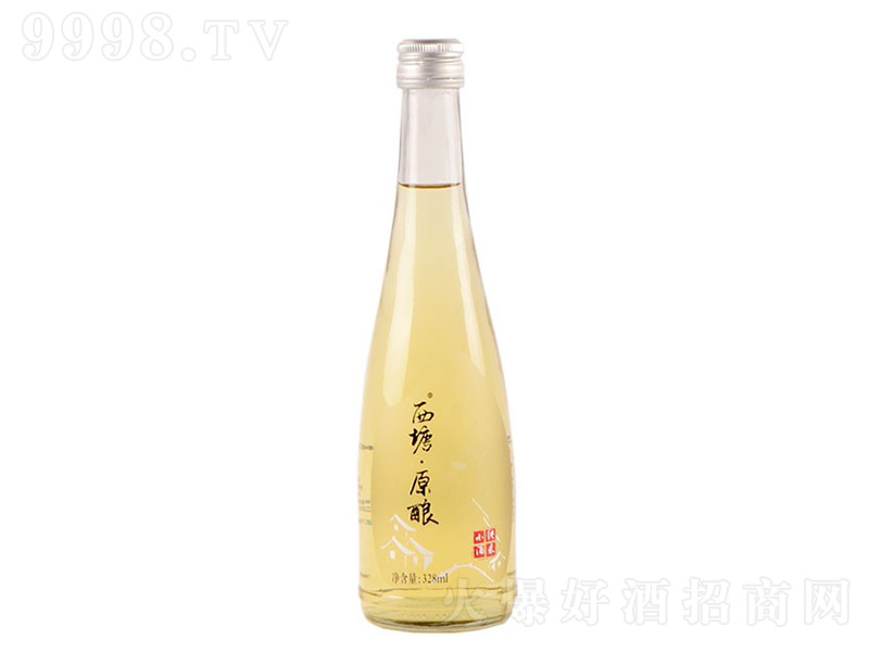 ԭSơ10 328ml