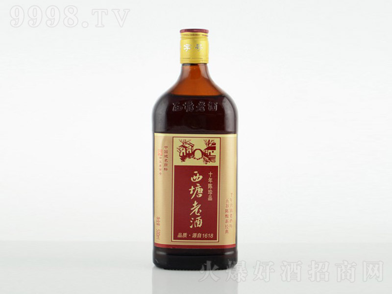 ʮƷϾ(t10 500ml