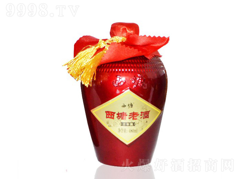 Ͼʮꐡ10 480ml