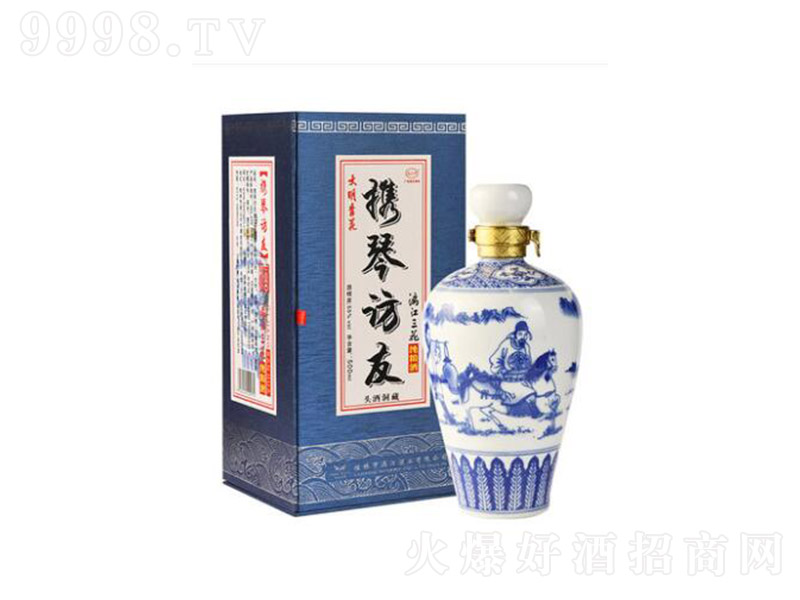 ֔yL ͡55500ml