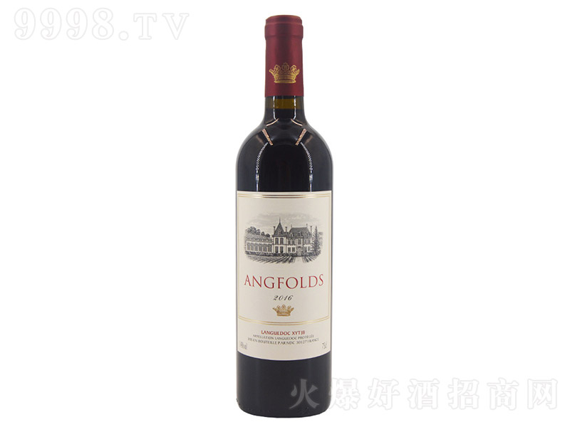 f@ʵ¸ɼtѾơ750ml