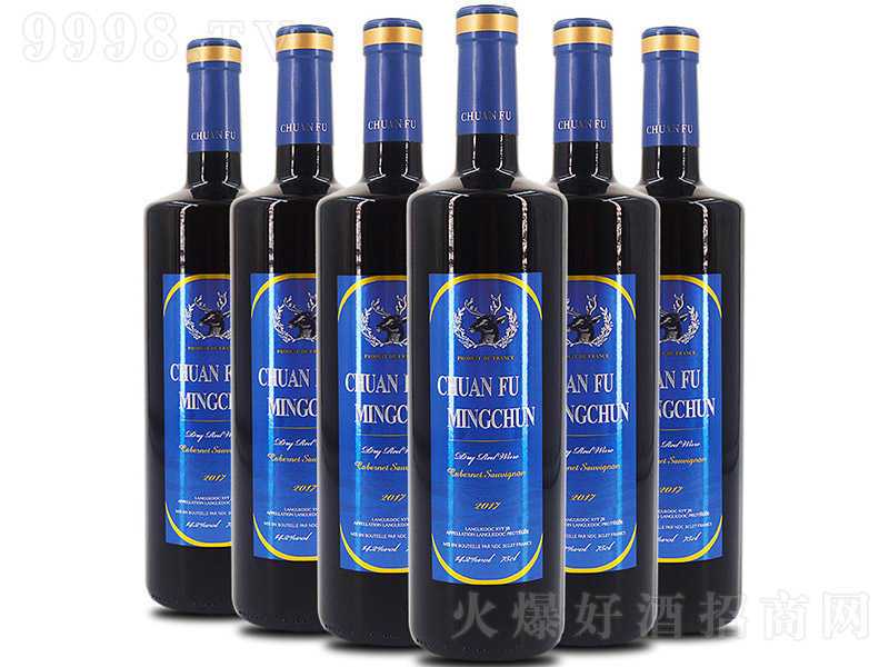 ɼtѾơ750ml