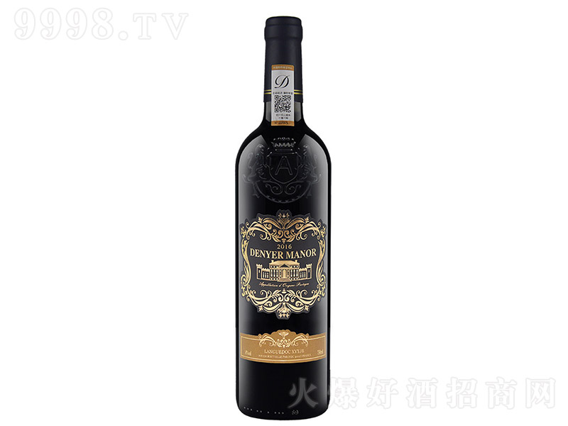 ᠖f@tѾơ750ml