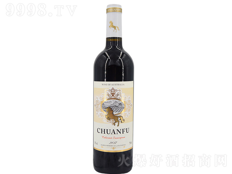 ɼtѾơ750ml