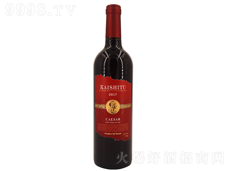 PʿDPɼtѾơ750ml