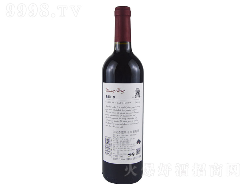 ͥϼɼtѾơ750ml