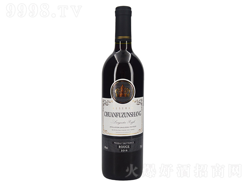 иɼtѾơ750ml