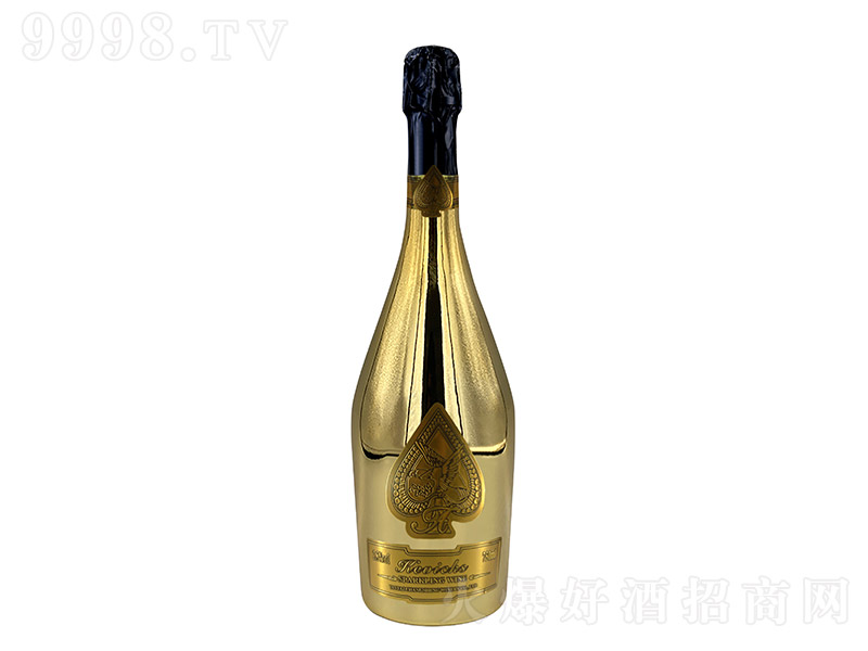 ˾S˹ݾơ750ml
