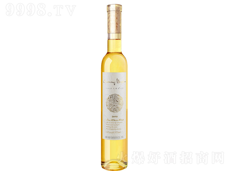 mfѾơ750ml