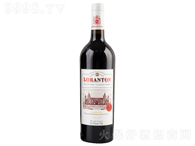 mDfķɼtѾơ750ml