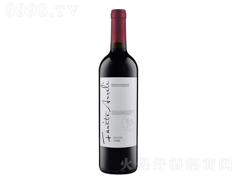ذɼtѾơ750ml