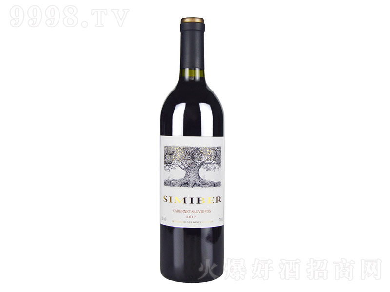 ؐɼtѾơ750ml