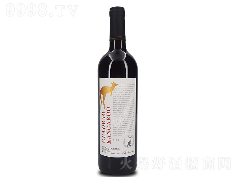 ŰıɼtѾơ750ml