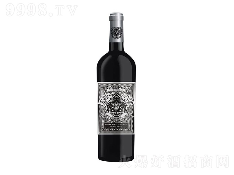 f@˼ص¸ɼtѾơ750ml