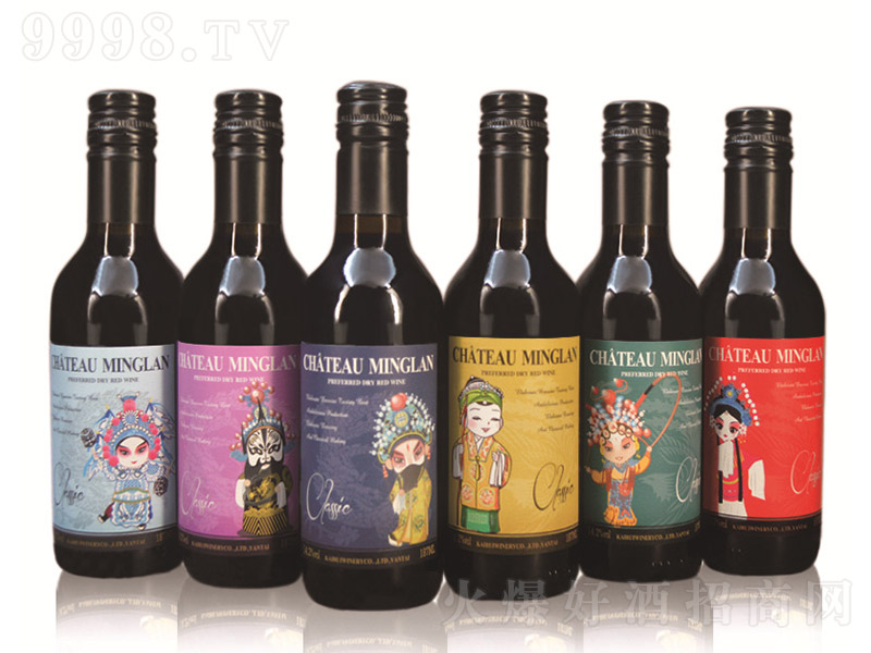 mfɼtѾơ187ml
