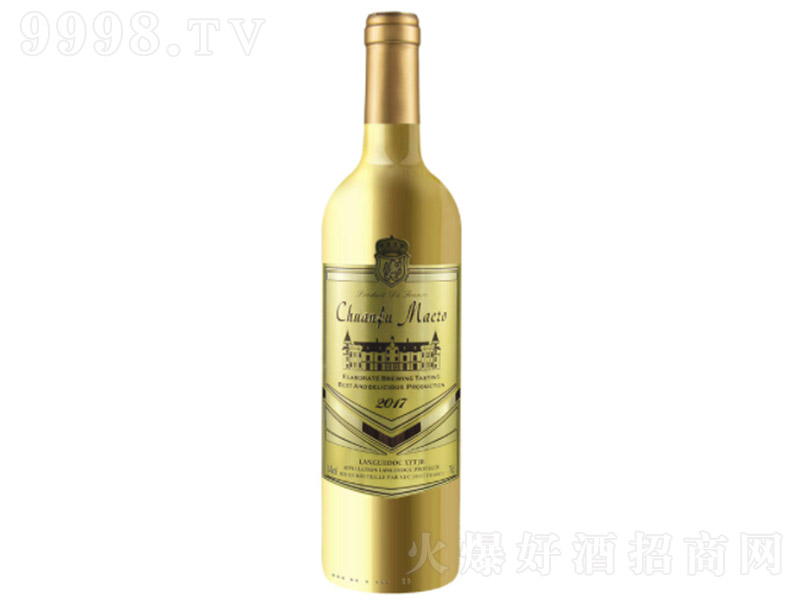 DɼtѾơ750ml