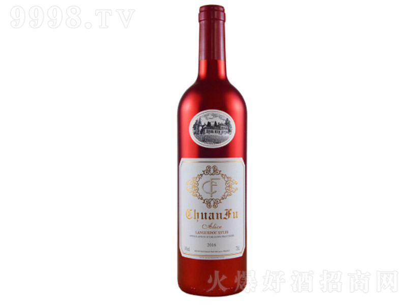 zɼtѾơ750ml