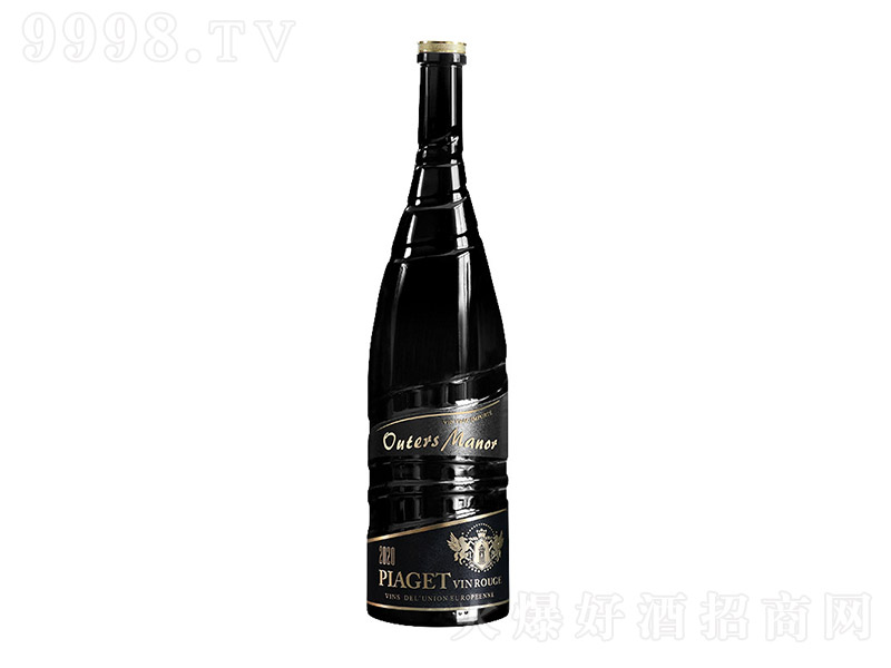 ˹f@.ɼtѾơ750ml