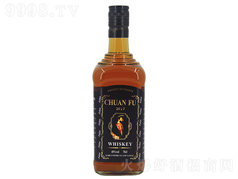 ʿɡ700ml