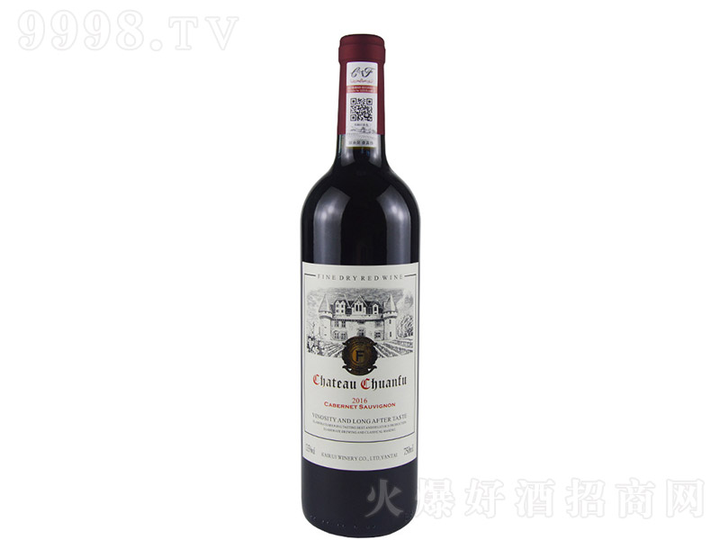 f@ɼtѾơ750ml