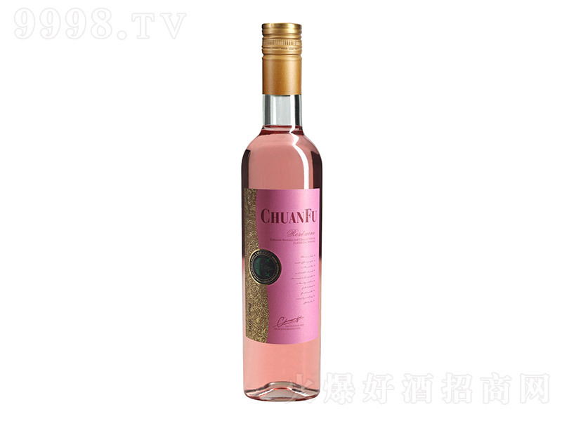 ¶ҼtѾơ500ml