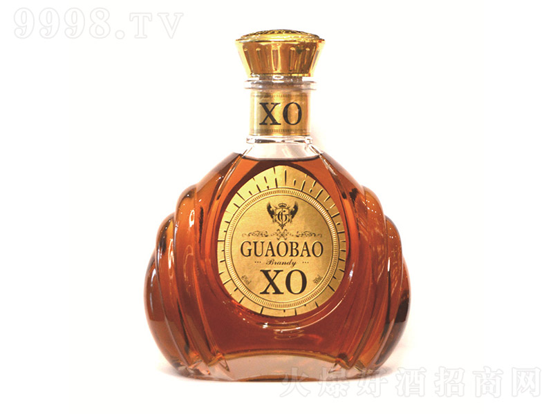 ŰıxOmء750ml