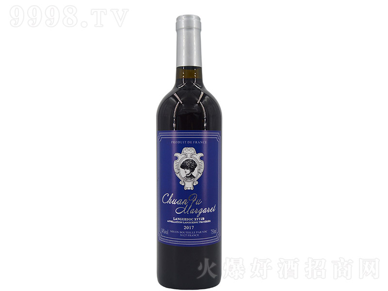 ɼtѾơ750ml